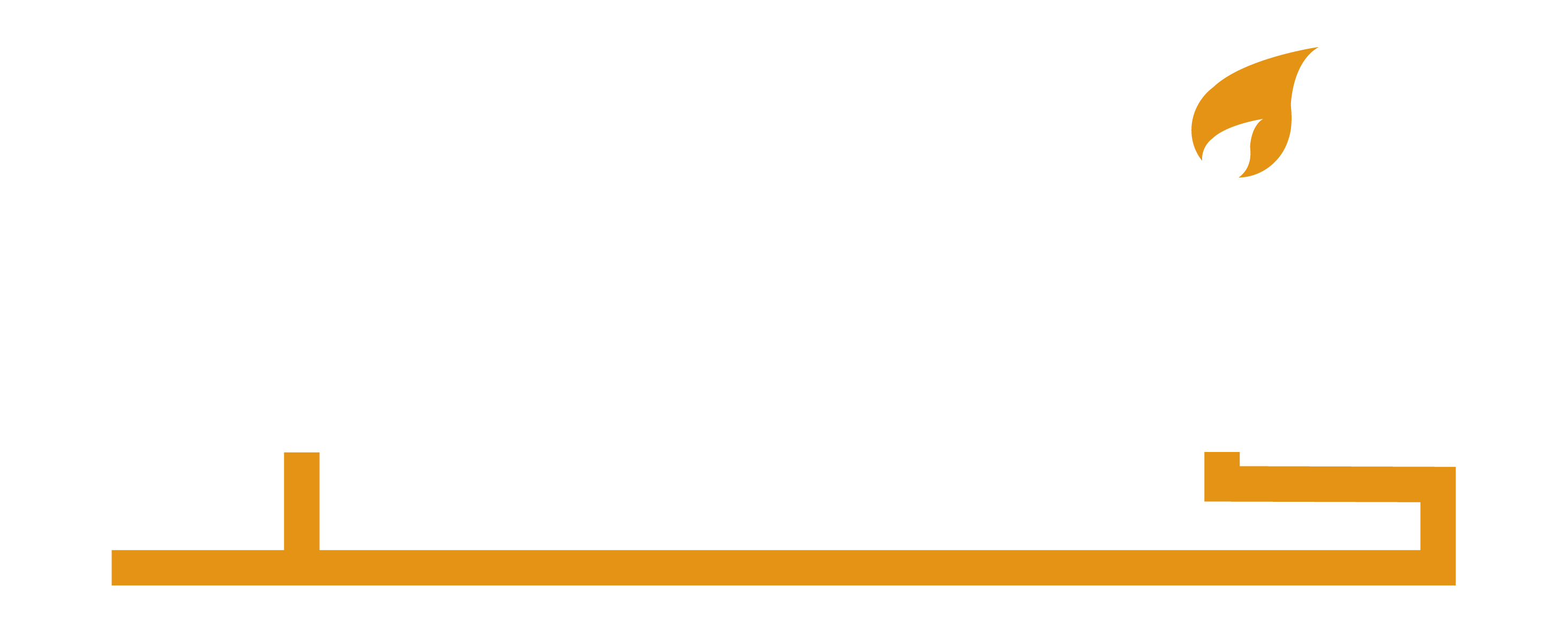 Uvegás